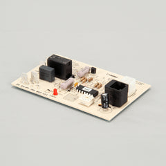 MANITOWOC 2000813 HOUSEWARES & COOKING