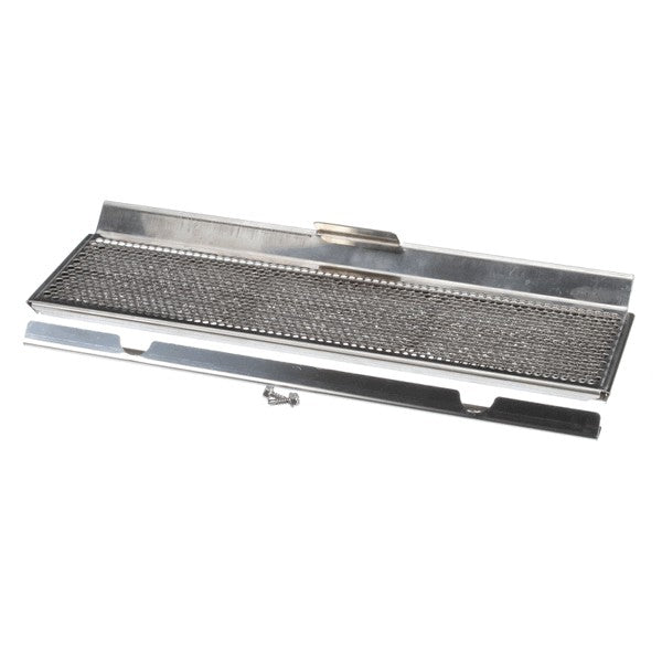 MERRYCHEF PSA1192 HOUSEWARES & COOKING