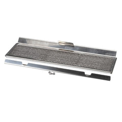 MERRYCHEF PSA1192 HOUSEWARES & COOKING