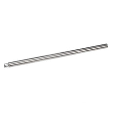 MIDDLEBY MARSHALL 350001535 MOTOR PARTS & ACCESSORIES