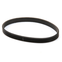 MIDDLEBY MARSHALL 51428 MOTOR PARTS & ACCESSORIES
