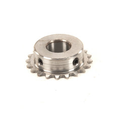 MIDDLEBY MARSHALL 221590003 MOTOR PARTS & ACCESSORIES