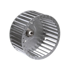 MIDDLEBY MARSHALL 42752 BLOWER MOTORS
