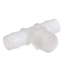 PITCO 60145901 PIPE FITTINGS