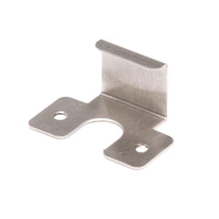 PITCO A3342902 HOUSEWARES & COOKING