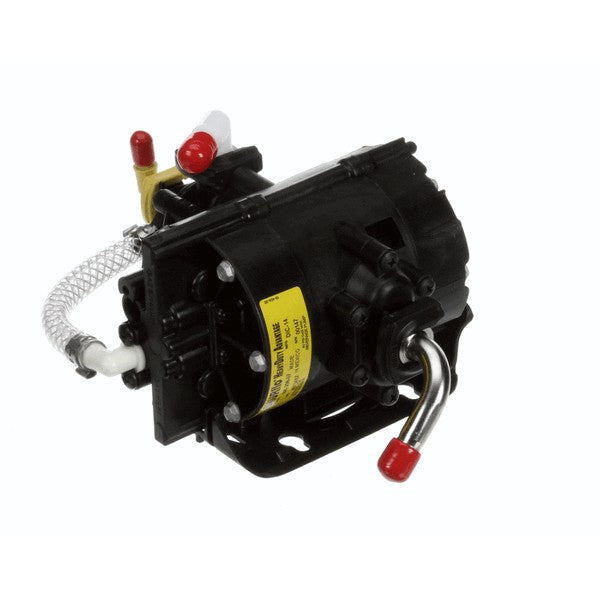 MULTIPLEX 94-360-38-MBS PLUMBING SUPPLIES