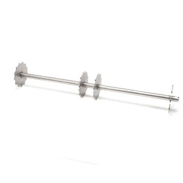 NIECO 21720 MOTOR PARTS & ACCESSORIES