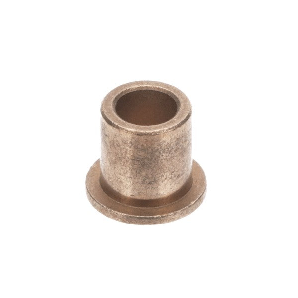 MIDDLEBY MARSHALL 59264 MOTOR PARTS & ACCESSORIES