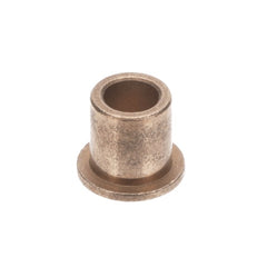MIDDLEBY MARSHALL 59264 MOTOR PARTS & ACCESSORIES