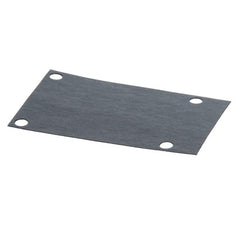 PITCO 60132602 CONTROL BOARDS