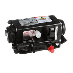 MULTIPLEX N5000-130-MBS PLUMBING SUPPLIES