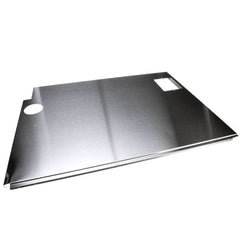 PITCO A1541304C HOUSEWARES & COOKING