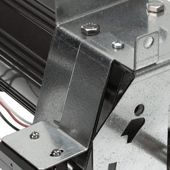 MULTIPLEX 20001601 HOUSEWARES & COOKING