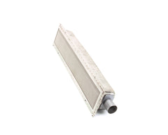 NIECO Infrared Burner 24 Upper NC8420-1 for Nieco
