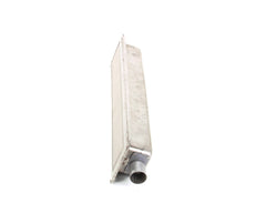 NIECO Infrared Burner 24 Upper NC8420-1 for Nieco
