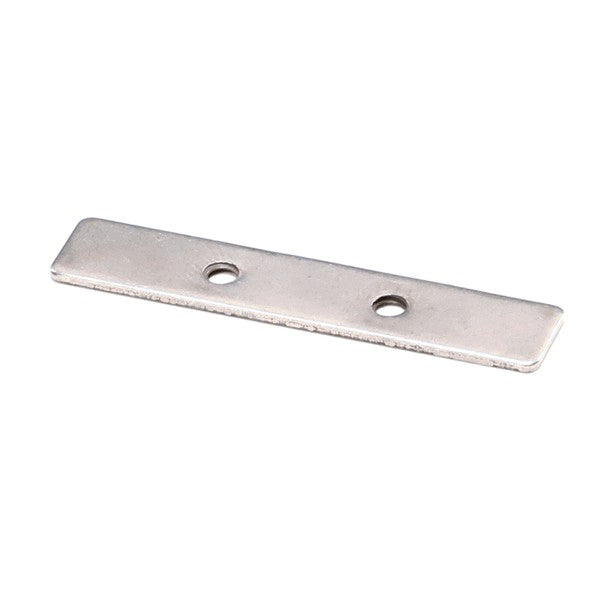 PITCO A3342504 HOUSEWARES & COOKING