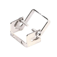 PITCO B3342002-C HOUSEWARES & COOKING