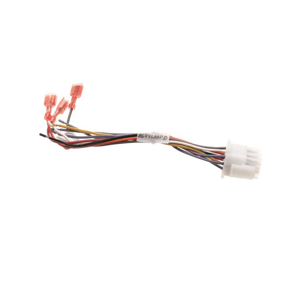 PITCO B6742001 HOUSEWARES & COOKING