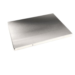 PITCO B3310901-C BLOWER HOUSING & ASSEMBLIES