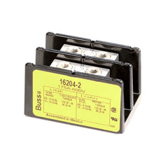 PITCO P5047302 TERMINALS & WIRE CONNECTIONS