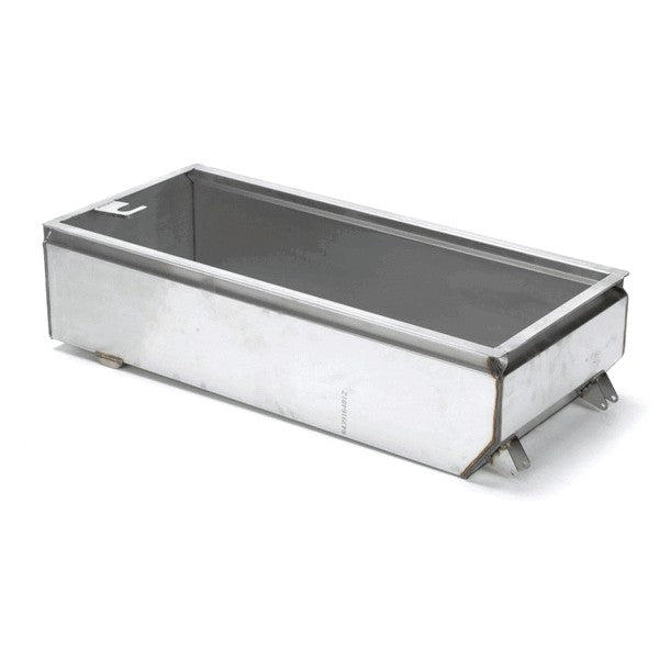 PITCO B6670801 HOUSEWARES & COOKING