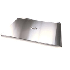 PITCO B2100108C BLOWER HOUSING & ASSEMBLIES