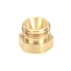 PITCO A7513701 PIPE FITTINGS