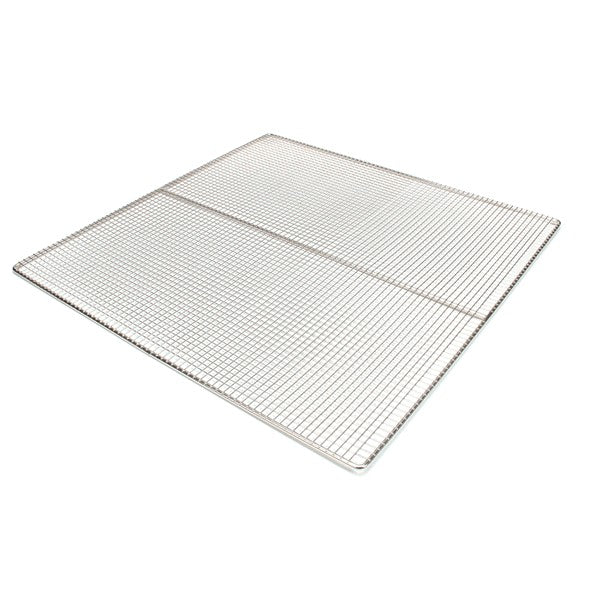 PITCO P6072402 STORAGE & CONTAINMENT