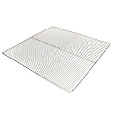 PITCO P6072402 STORAGE & CONTAINMENT