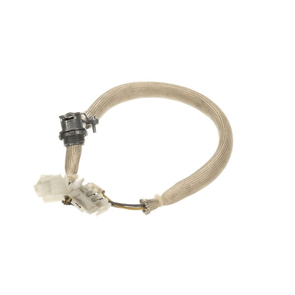 PITCO B6742101 TERMINALS & WIRE CONNECTIONS