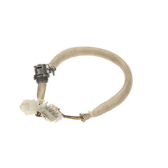 PITCO B6742101 TERMINALS & WIRE CONNECTIONS