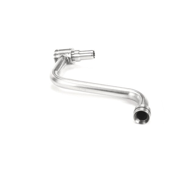 PITCO B6671001 HOUSEWARES & COOKING