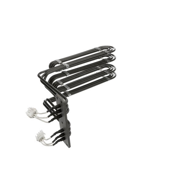 PITCO PT50006610 HOUSEWARES & COOKING