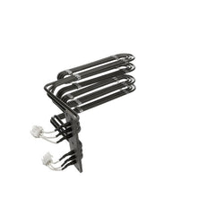 PITCO PT50006610 HOUSEWARES & COOKING