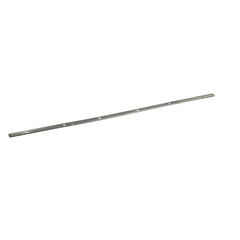 STERO SOLENOID 2B-Y3115 HOUSEWARES & COOKING