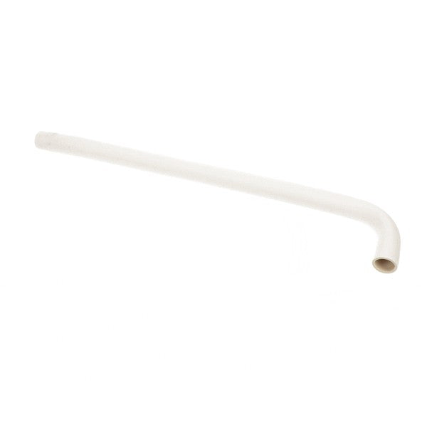 RATIONAL 44.01.222P HOUSEWARES & COOKING