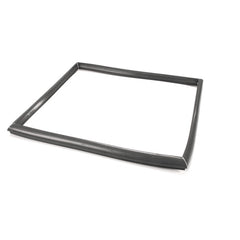 STAR MANUFACTURING 700370A MISCELLANEOUS PARTS