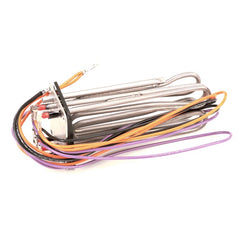 RATIONAL 87.01.245 HOUSEWARES & COOKING