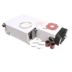 RATIONAL 87.01.098 HOUSEWARES & COOKING