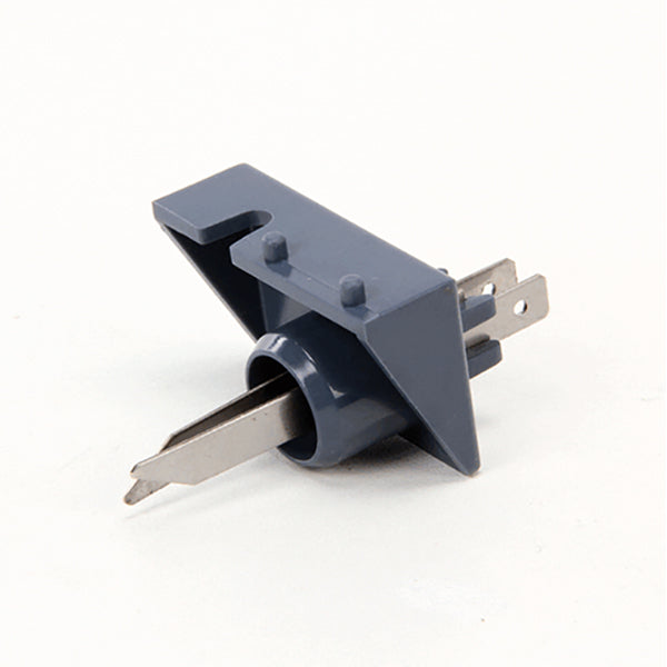 SCOTSMAN SC2-4449-21 MEASURING TOOLS & LEVELS