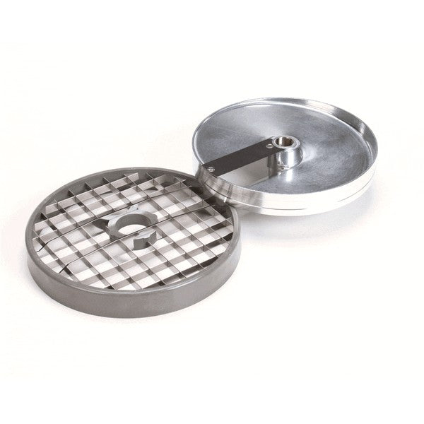 ROBOT COUPE 28114W HOUSEWARES & COOKING