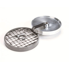 ROBOT COUPE 28114W HOUSEWARES & COOKING