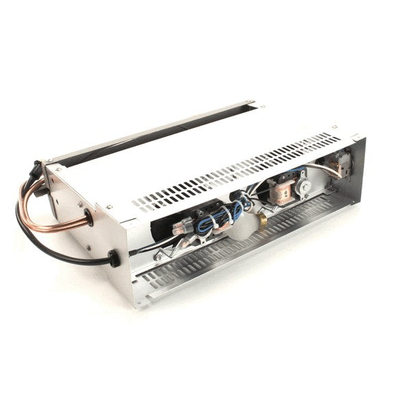 RANDELL RPCSY0502 HOUSEWARES & COOKING