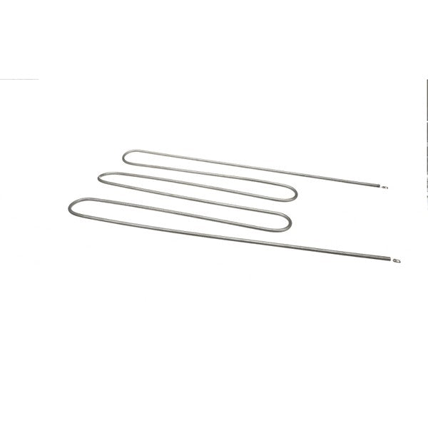 RANDELL RP ELM3205 HOUSEWARES & COOKING