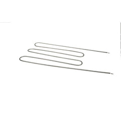 RANDELL RP ELM3205 HOUSEWARES & COOKING