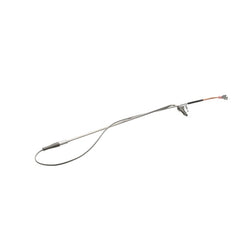 VULCAN HART 944541 LEAK DETECTORS