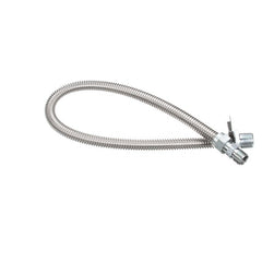 VULCAN HART VH427882-G3 HOUSEWARES & COOKING