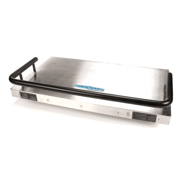 TURBOCHEF I5-9308 HOUSEWARES & COOKING