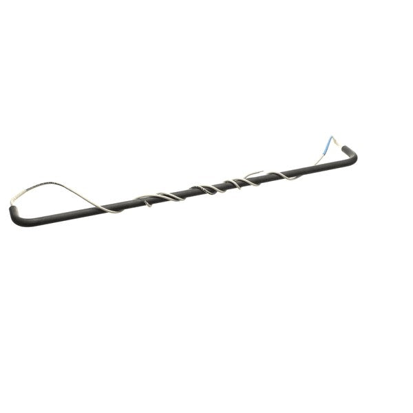 VULCAN HART 00-858597-00003 HOUSEWARES & COOKING