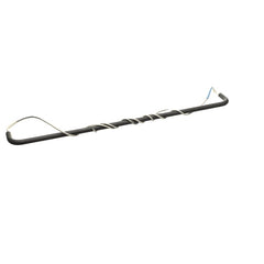 VULCAN HART 00-858597-00003 HOUSEWARES & COOKING